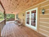 219 Red Maple Lane - Photo 12