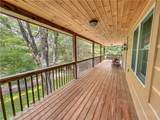 219 Red Maple Lane - Photo 13