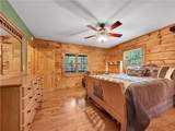 219 Red Maple Lane - Photo 15