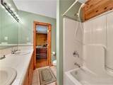 219 Red Maple Lane - Photo 17