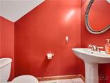 219 Red Maple Lane - Photo 19