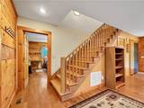 219 Red Maple Lane - Photo 20