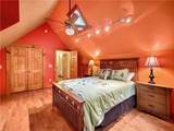 219 Red Maple Lane - Photo 22