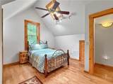 219 Red Maple Lane - Photo 24