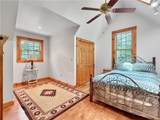 219 Red Maple Lane - Photo 26