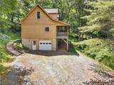 219 Red Maple Lane - Photo 30