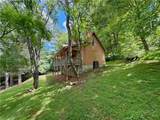 219 Red Maple Lane - Photo 31