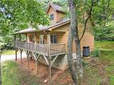 219 Red Maple Lane - Photo 32
