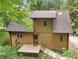 219 Red Maple Lane - Photo 33