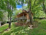 219 Red Maple Lane - Photo 35