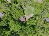 219 Red Maple Lane - Photo 36