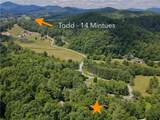 219 Red Maple Lane - Photo 38