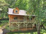 219 Red Maple Lane - Photo 4