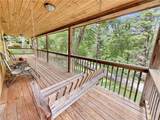 219 Red Maple Lane - Photo 5