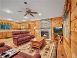 219 Red Maple Lane - Photo 6