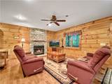 219 Red Maple Lane - Photo 7