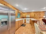 219 Red Maple Lane - Photo 9