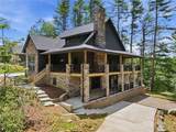 344 Bass Lake Drive - Photo 1