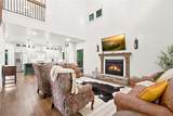 344 Bass Lake Drive - Photo 10