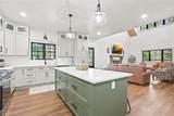 344 Bass Lake Drive - Photo 11