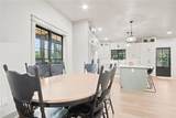 344 Bass Lake Drive - Photo 14