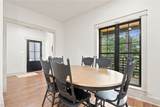 344 Bass Lake Drive - Photo 15