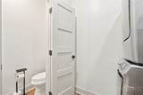 344 Bass Lake Drive - Photo 17