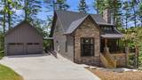 344 Bass Lake Drive - Photo 2