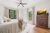 344 Bass Lake Drive - Photo 20