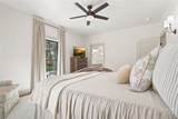 344 Bass Lake Drive - Photo 21