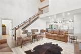 344 Bass Lake Drive - Photo 26