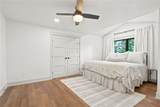 344 Bass Lake Drive - Photo 28