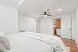344 Bass Lake Drive - Photo 29