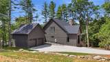 344 Bass Lake Drive - Photo 3