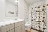 344 Bass Lake Drive - Photo 31