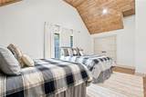 344 Bass Lake Drive - Photo 33