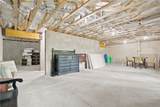 344 Bass Lake Drive - Photo 35
