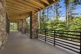 344 Bass Lake Drive - Photo 38