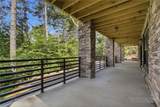 344 Bass Lake Drive - Photo 39