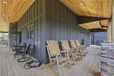 344 Bass Lake Drive - Photo 4
