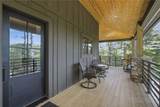 344 Bass Lake Drive - Photo 40