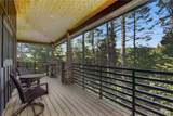 344 Bass Lake Drive - Photo 41