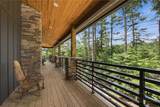 344 Bass Lake Drive - Photo 42