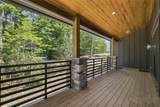 344 Bass Lake Drive - Photo 43