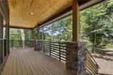 344 Bass Lake Drive - Photo 44