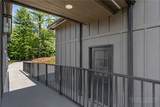344 Bass Lake Drive - Photo 45
