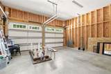344 Bass Lake Drive - Photo 46
