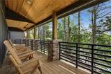 344 Bass Lake Drive - Photo 47