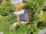 344 Bass Lake Drive - Photo 48