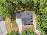 344 Bass Lake Drive - Photo 49
